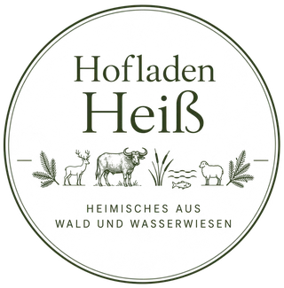 Hofladen Heiß, zur Startseite