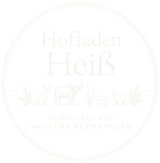 Hofladen Heiß, zur Startseite